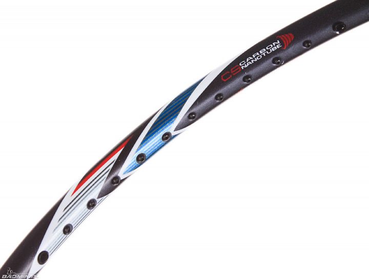 Yonex ArcSaber FB